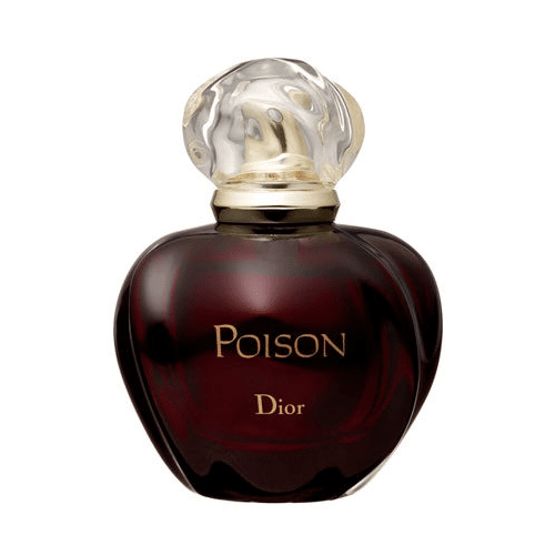 96057976_Dior Poison For Women - Eau De Toilette-500x500